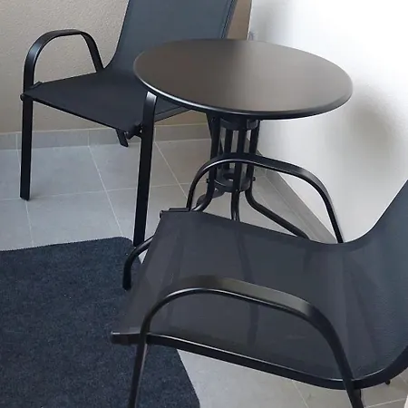 Osmica Doboj Apartment Ivisovo Greblje